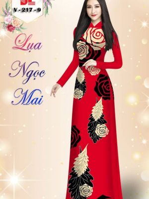 1619232601 467 vai ao dai moi nhat vua ra (16)